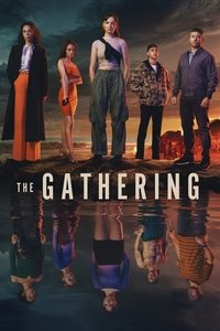 Series 1 Poster