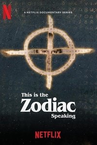 Miniseries Poster