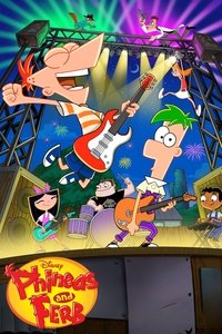 Season 5 Poster