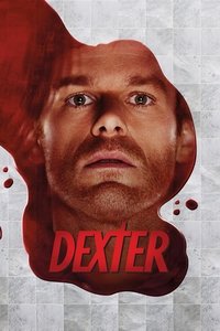 Season 5 Poster