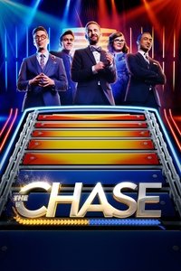 Season 3 Poster