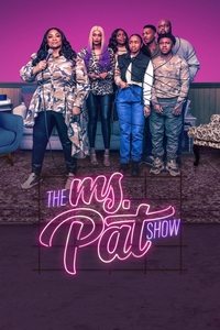 Season 3 Poster