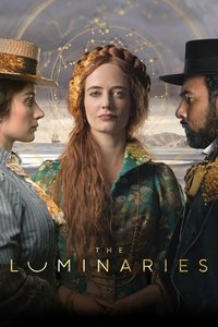 Season 1 Poster
