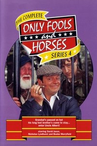 Series 4 Poster