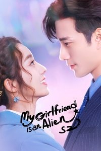 Season 2 Poster