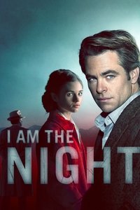 Limited Series Poster