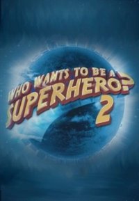 Season 2 Poster