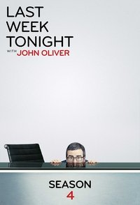 Season 4 Poster