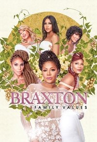 Season 7 Poster