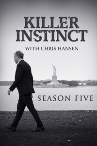 Season 3 Poster