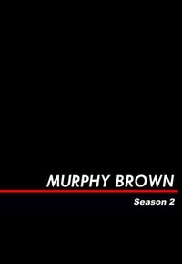 Season 2 Poster