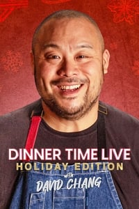 Holiday Edition Poster