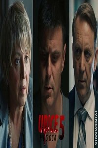 Season 5 Poster