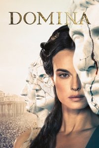 Series 1 Poster