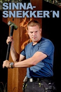 Season 9 Poster