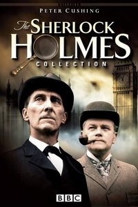 Series 2 Poster