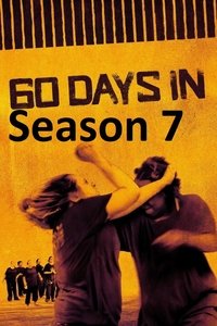 Season 7 Poster