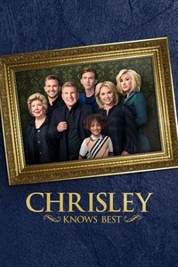 Season 10 Poster