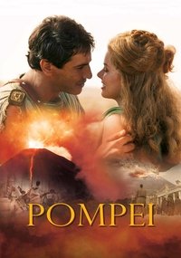 Miniseries Poster