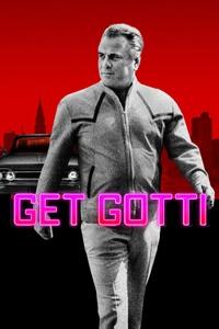 Miniseries Poster