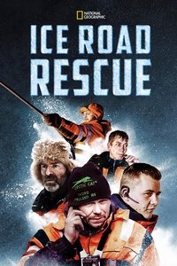 Season 3 Poster
