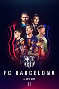 Season 2 Poster