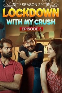 Season 2 Poster