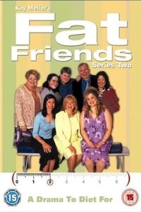 Season 2 Poster