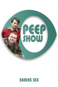 Series 6 Poster