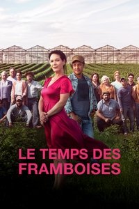 Season 2 Poster