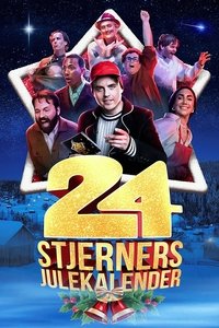 Season 1 Poster