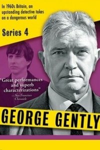 Series 4 Poster