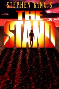 Miniseries Poster