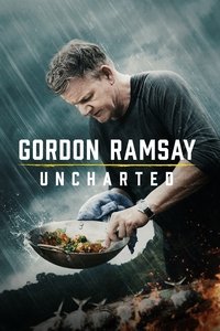 Season 2 Poster