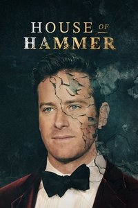 Miniseries Poster