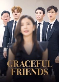 Season 1 Poster
