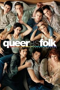 Season 4 Poster