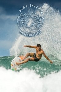 Season 3 Poster