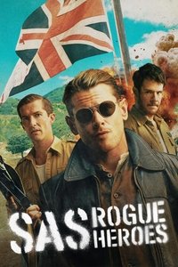 Series 2 Poster