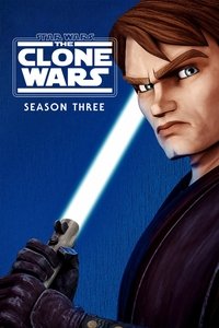Season 3 Poster