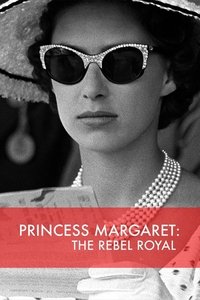 Miniseries Poster