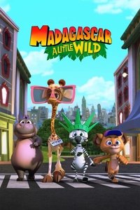 Season 2 Poster