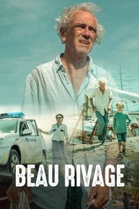 Season 2 Poster