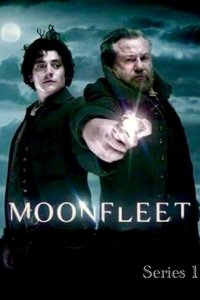 Miniseries Poster