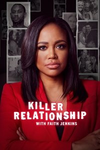 Season 3 Poster
