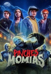 Season 1 Poster