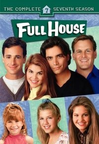 Season 7 Poster