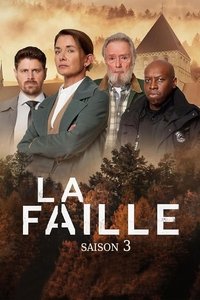Season 3 Poster