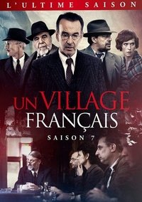 Season 7 Poster