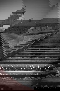Miniseries Poster